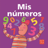 MIS NUMEROS