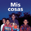 MIS COSAS