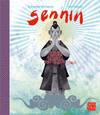 SENNIN