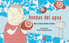RONDAS DEL AGUA