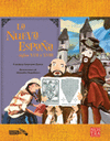 LA NUEVA ESPA�A