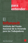 INFONAVIT EL