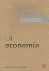 ECONOMIA LA
