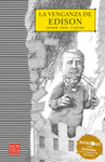 LA VENGANZA DE EDISON