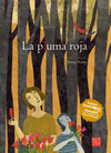 LA PLUMA ROJA