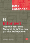 EL LIBERALISMO