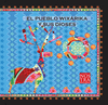 EL PUEBLO WIX�RIKA Y SUS DIOSES