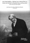ECONOMIA CIENCIA Y POLITICA