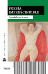POESIA IMPRESCINDIBLE