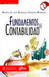 FUNDAMENTOS DE CONTABILIDAD (VERSION ALUMNO)