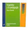 VIGOTSKY Y LA PEDAGOG�A