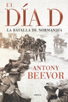 EL D�A D