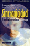 SINCRONICIDAD. JAWORSKI J.