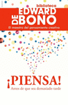 PIENSA!