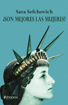 �SON MEJORES LAS MUJERES?