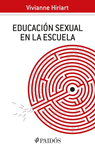 EDUCACI�N SEXUAL EN LA ESCUELA