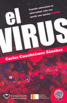 EL VIRUS