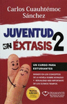 JUVENTUD EN EXTASIS 2 (NUEVA EDICION)