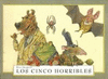 CINCO HORRIBLES LOS (HC ANDERSEN 2006) (MEXICO)