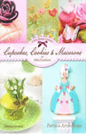 CUPCAKES COOKIES & MACARONS DE ALTA COSTURA (MEXICO)
