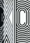 M�XICO 68