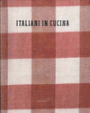 ITALIANI IN CUCINA