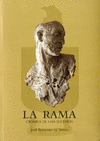 RAMA, CR�NICA DE UNA SUCESI�N