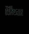 MEXICAN SUITCASE