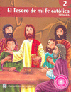 EL TESORO DE MI FE CATOLICA 2