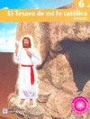 EL TESORO DE MI FE CATOLICA 6