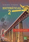 MATEMATICAS 2