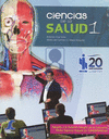 CIENCIAS DE LA SALUD 1