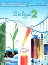 BIOLOGIA 2