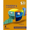 PROBABILIDAD Y ESTADISTICA 1 ( SC )