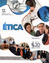ETICA ( AE )