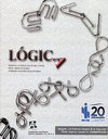 LOGICA ( AE )