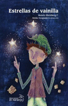 ESTRELLAS DE VAINILLA