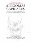 ALEGOR�AS CAPILARES