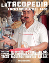 TACOPEDIA