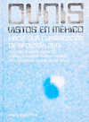 OVNIS VISTOS EN M�XICO