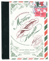 CORRESP MEXICO-FRANCIA