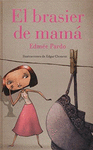 BRASIER DE MAM�