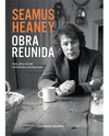 OBRA REUNIDA DE SEAMUS HEANEY