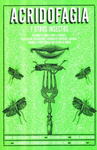 ACRIDOFAGIA Y OTROS INSECTOS