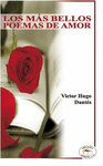 MAS BELLOS POEMAS DE AMOR LOS,