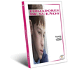 FORJADORES DE SUE�OS