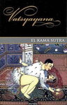 EL KAMASUTRA