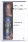 TEORIA DEL CONOCIMIENTO