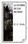 GUERRA DE LOS MUNDOS, LA