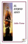 ETERNO ADAN, EL